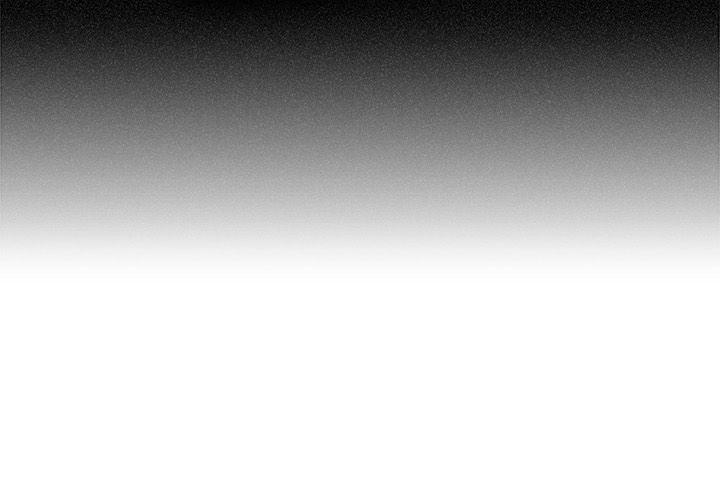 亲爱的,我劈腿了第15话