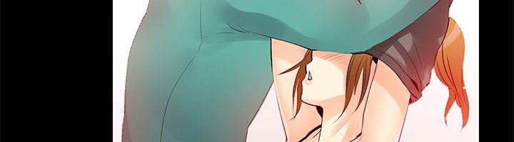 亲爱的,我劈腿了第17话