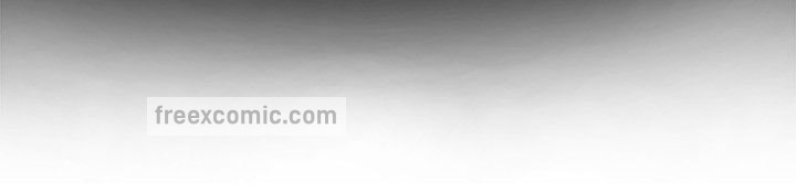 亲爱的,我劈腿了第19话