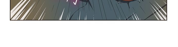 亲爱的,我劈腿了第20话