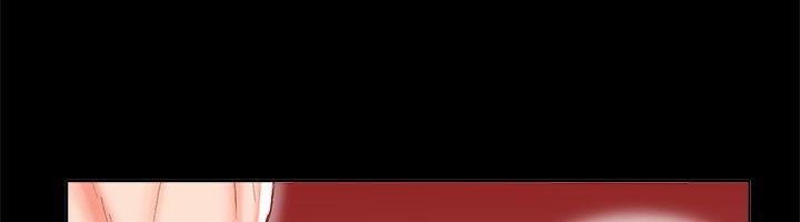 亲爱的,我劈腿了第21话