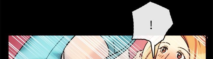 亲爱的,我劈腿了第23话