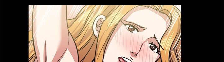 亲爱的,我劈腿了第24话