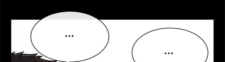 亲爱的,我劈腿了第25话