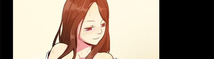 亲爱的,我劈腿了第27话