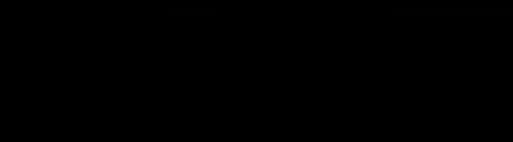 亲爱的,我劈腿了第29话