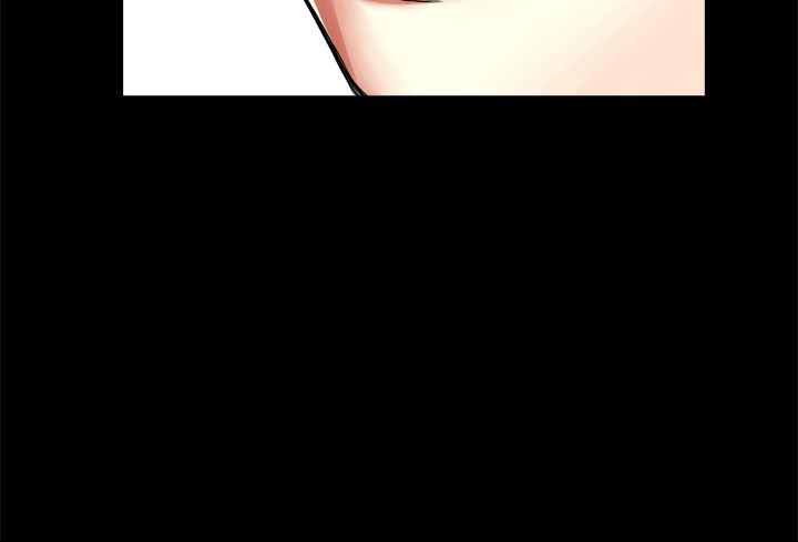 亲爱的,我劈腿了第33话