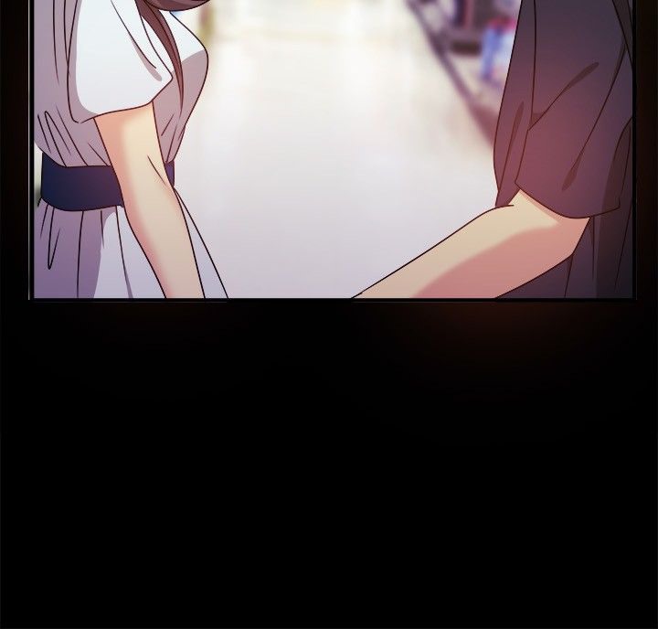 亲爱的,我劈腿了第36话