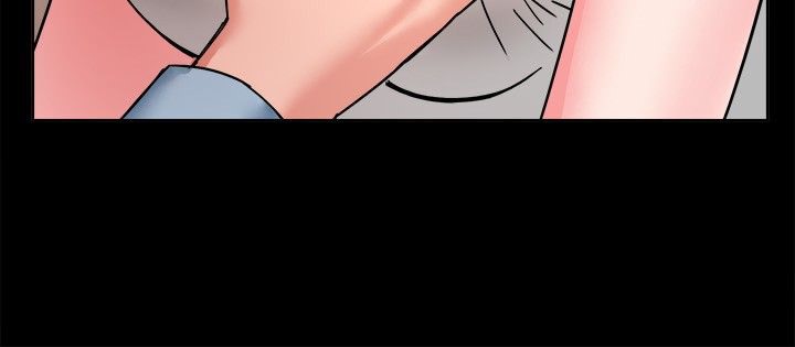 亲爱的,我劈腿了第37话