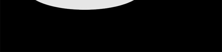 亲爱的,我劈腿了第40话