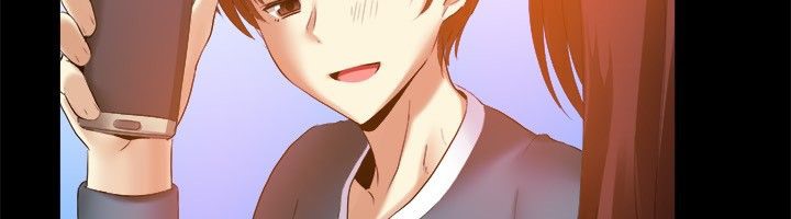 亲爱的,我劈腿了第40话