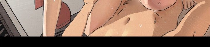 亲爱的,我劈腿了第42话