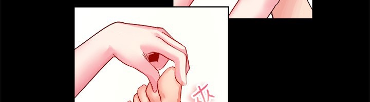 亲爱的,我劈腿了第47话
