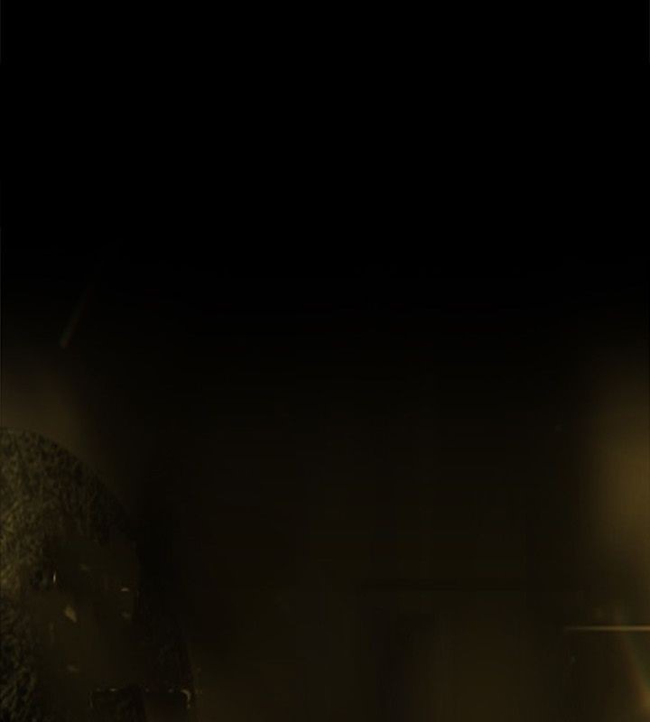 亲爱的,我劈腿了第51话