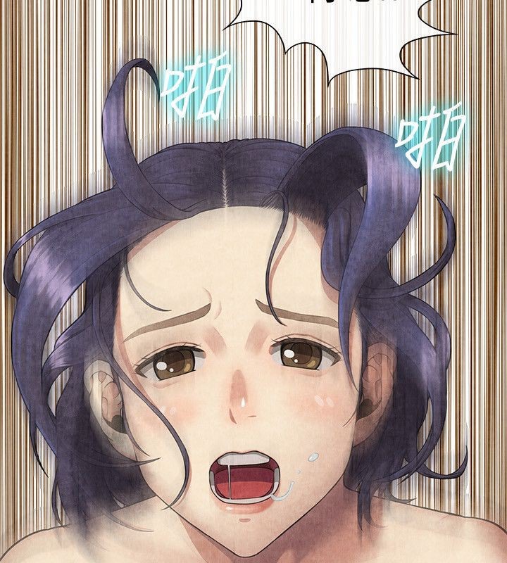 亲爱的,我劈腿了第60话