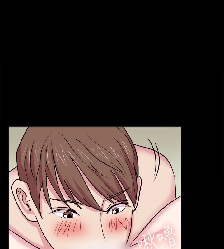 亲爱的,我劈腿了第61话