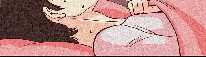 亲爱的,我劈腿了第65话