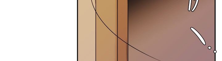 亲爱的,我劈腿了第71话