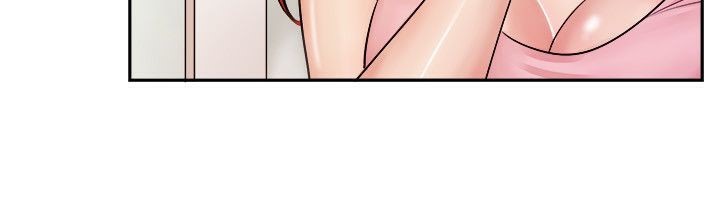 亲爱的,我劈腿了第72话