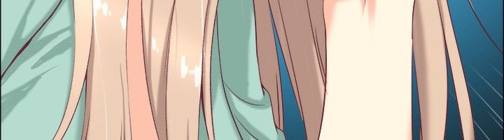 亲爱的,我劈腿了第75话