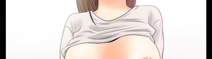 亲爱的,我劈腿了第79话