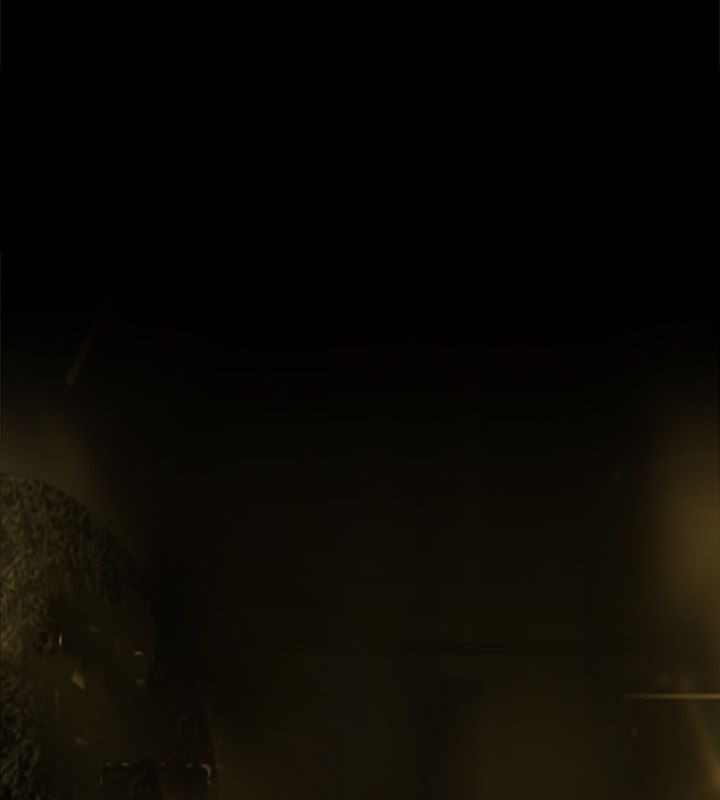 亲爱的,我劈腿了第82话