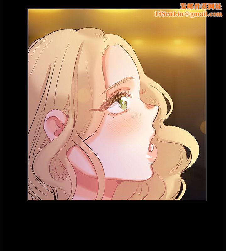 亲爱的,我劈腿了第83话