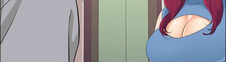 亲爱的,我劈腿了第85话