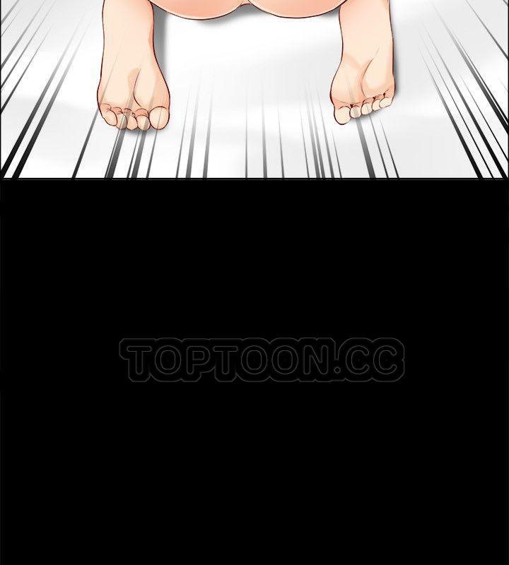 亲爱的,我劈腿了第86话