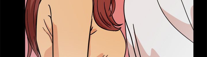 亲爱的,我劈腿了第95话