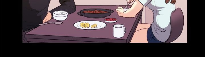 亲爱的,我劈腿了第100话