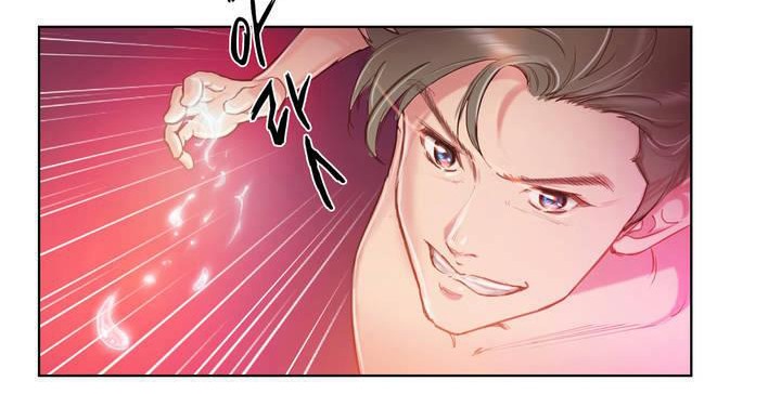 性骑士们-妓者第1话