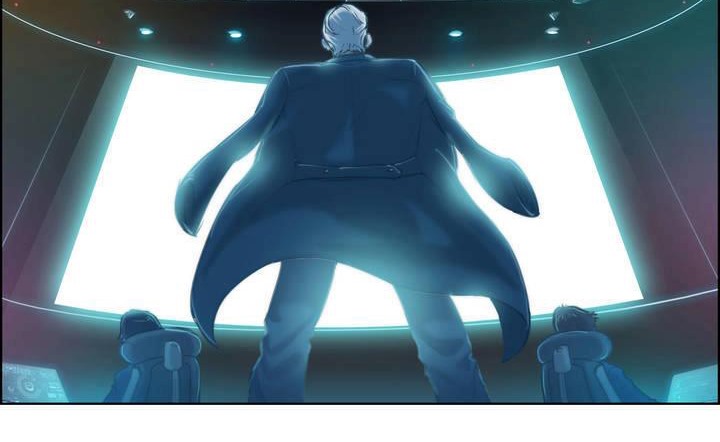 性骑士们-妓者第1话