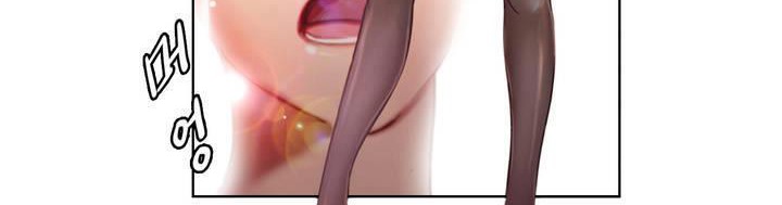 性骑士们-妓者第1话