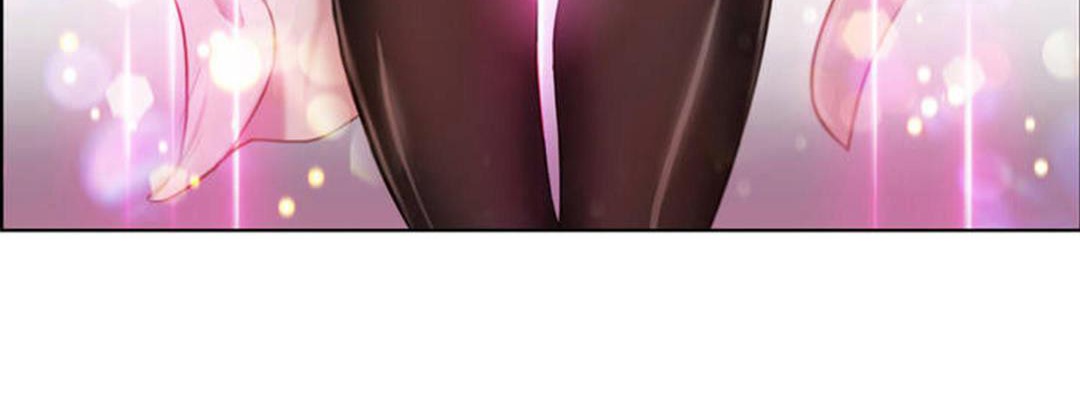 性骑士们-妓者第2话