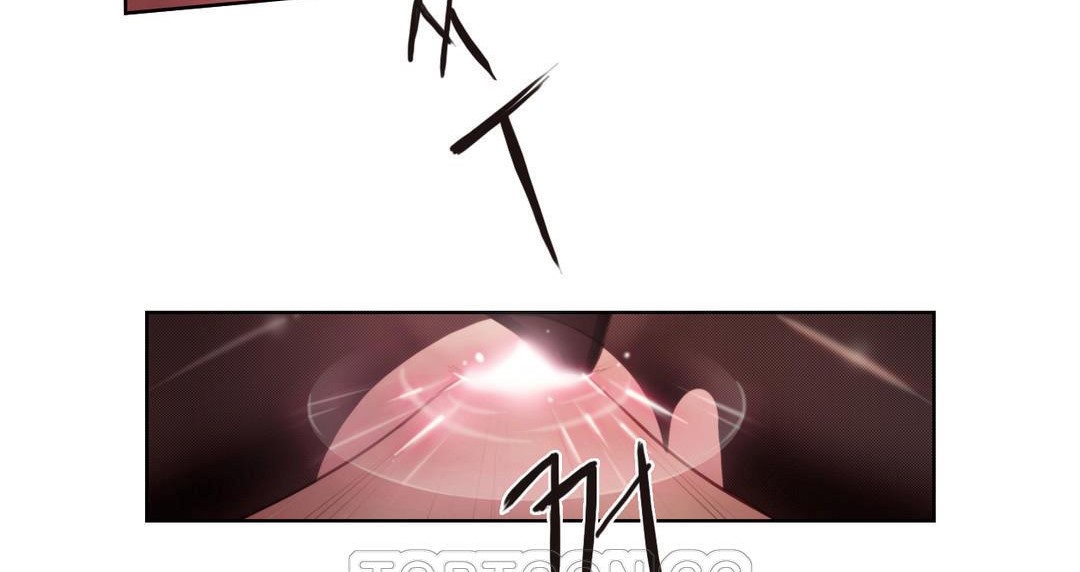 性骑士们-妓者第2话