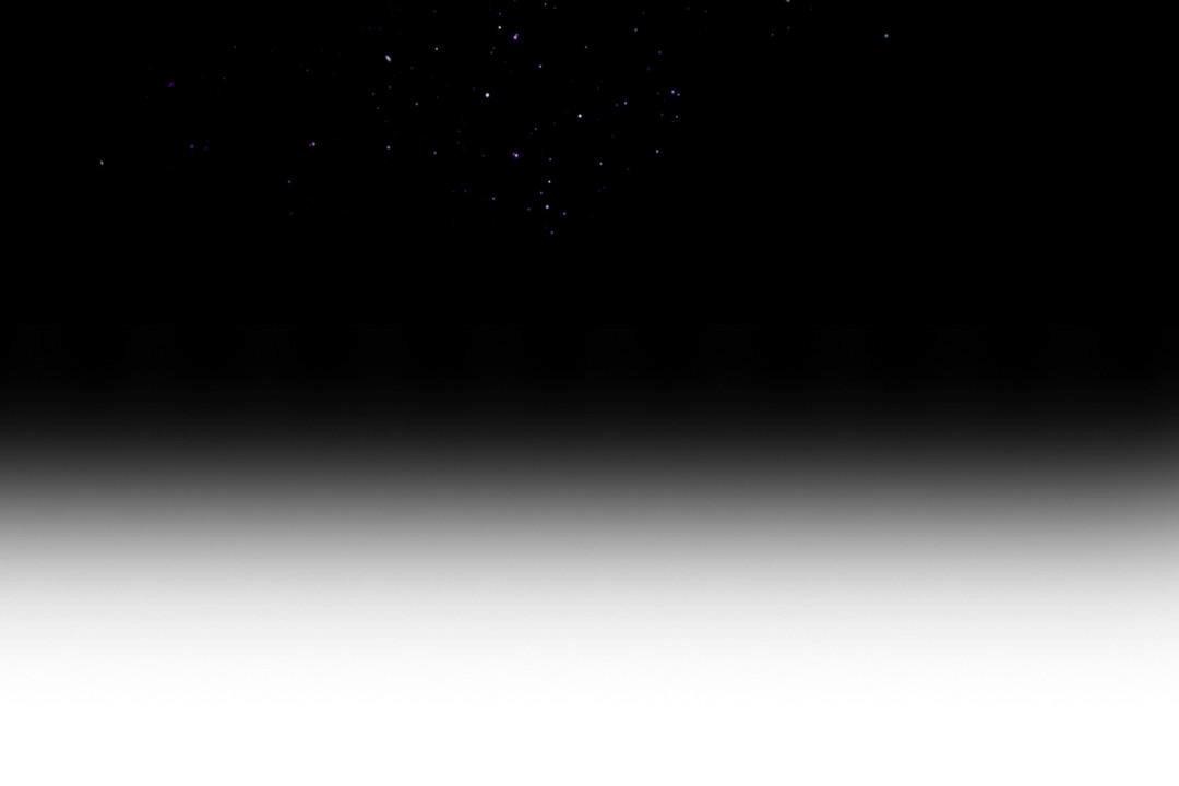 性骑士们-妓者第2话