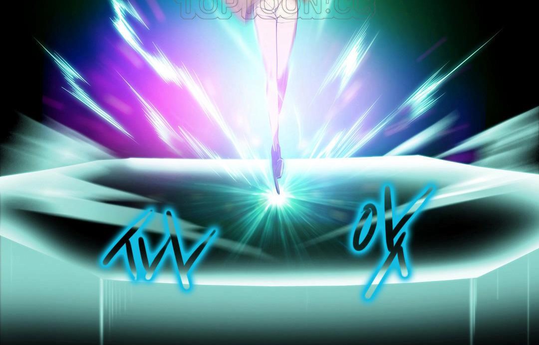 性骑士们-妓者第3话