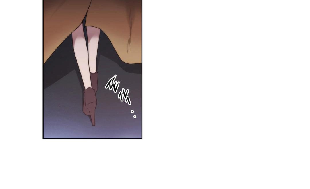 性骑士们-妓者第3话