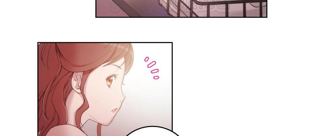 性骑士们-妓者第4话