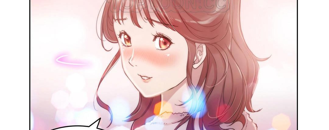 性骑士们-妓者第4话