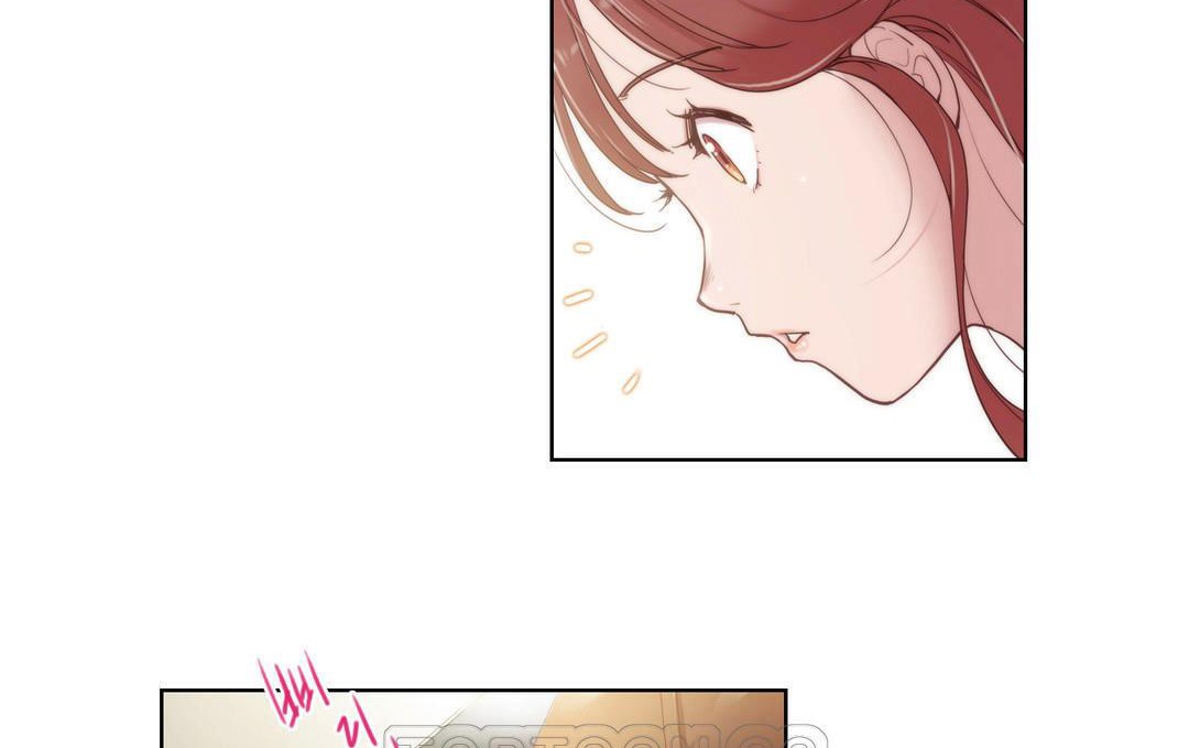 性骑士们-妓者第5话