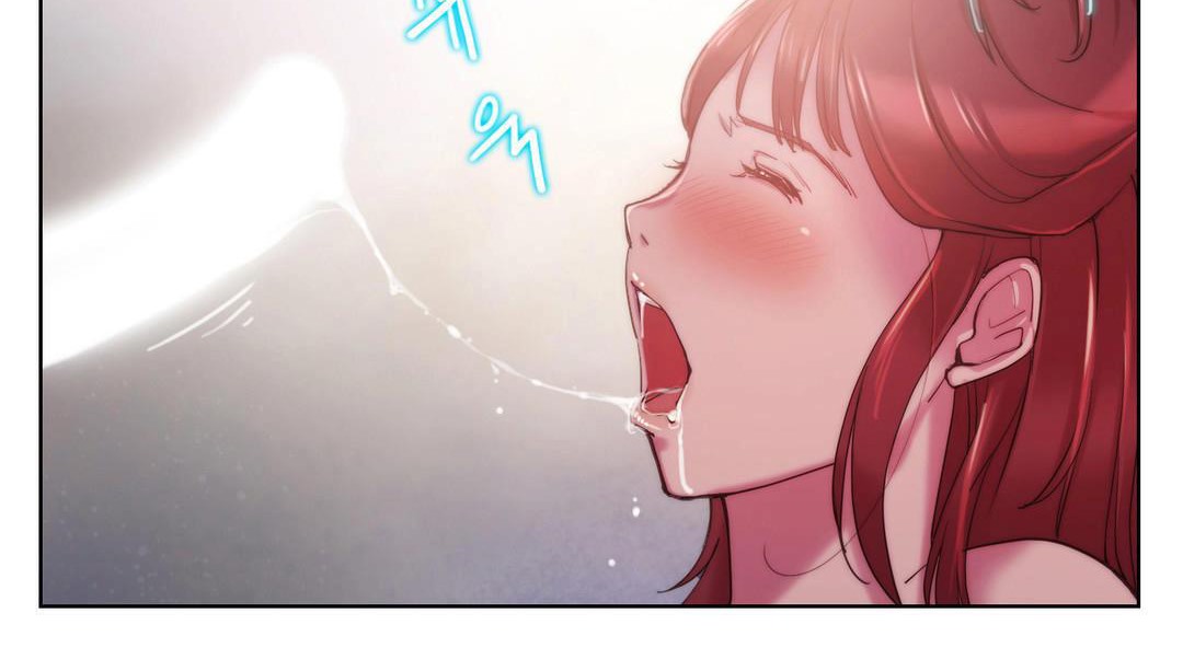 性骑士们-妓者第5话