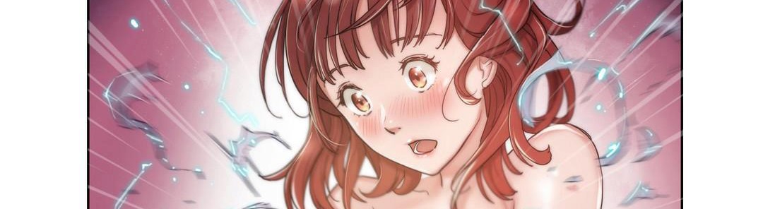 性骑士们-妓者第6话