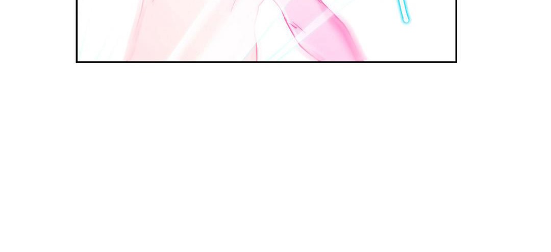 性骑士们-妓者第6话