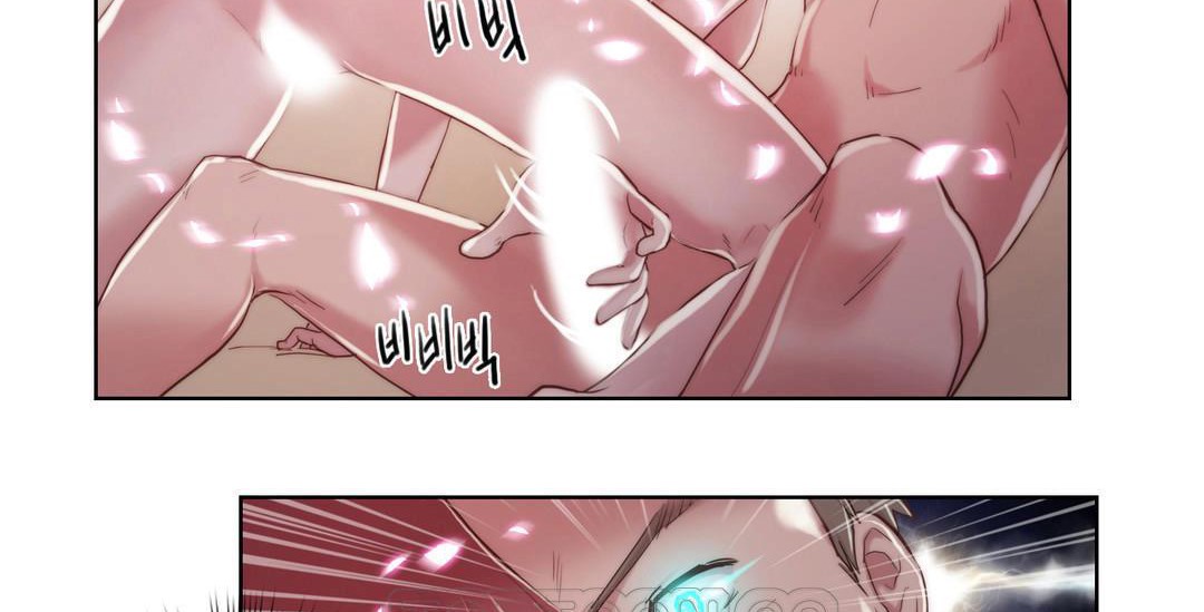 性骑士们-妓者第6话