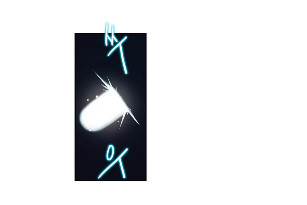 性骑士们-妓者第6话