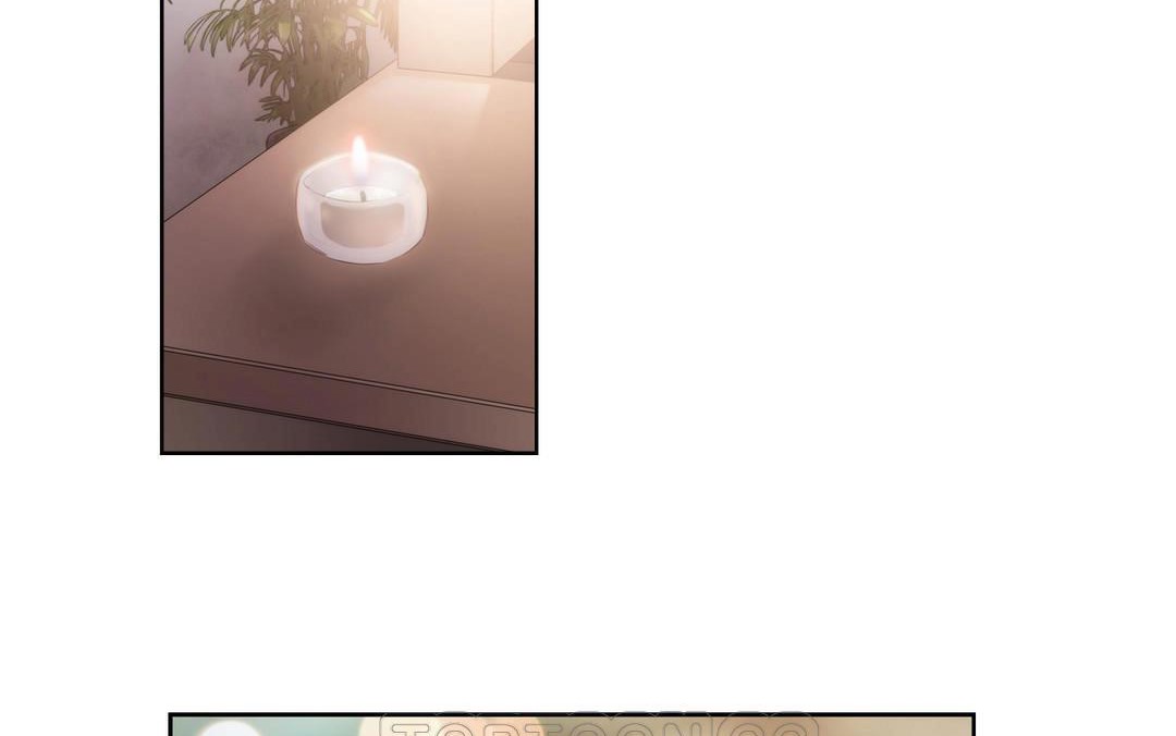 性骑士们-妓者第8话