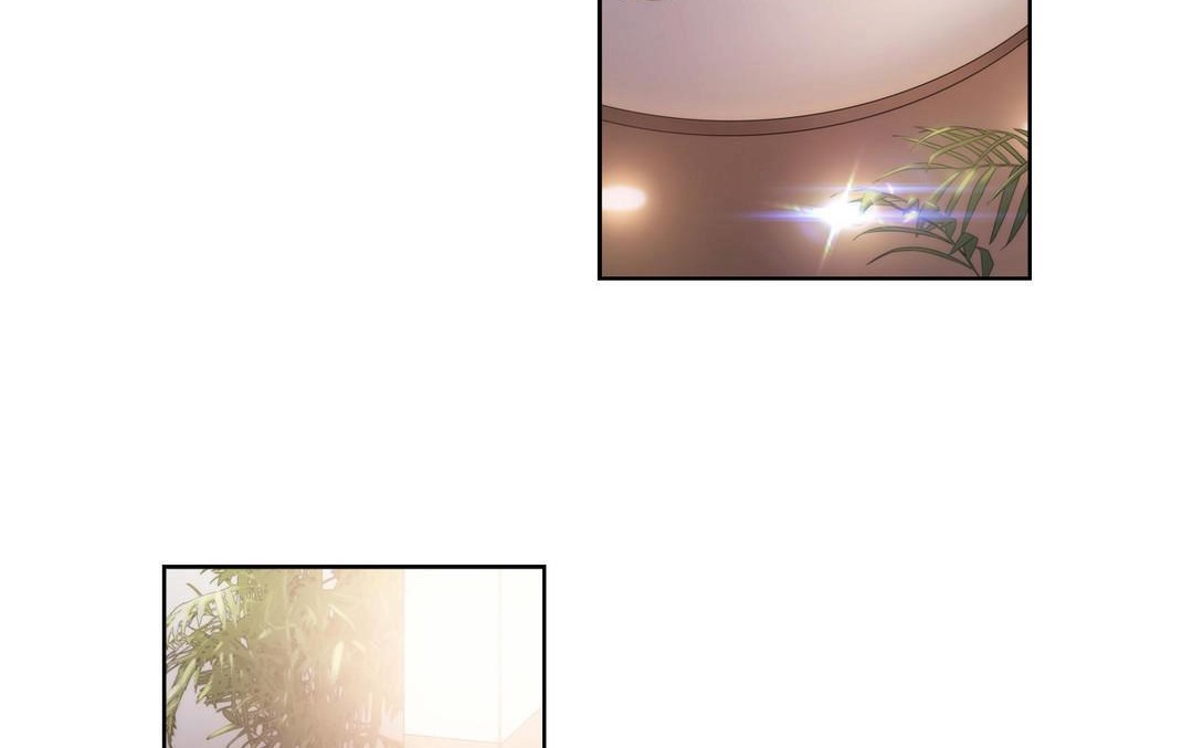 性骑士们-妓者第8话