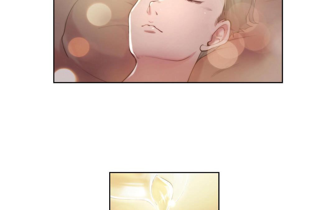 性骑士们-妓者第8话